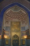oezbekistan1077
