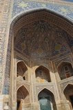 oezbekistan1078