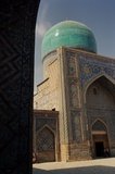 oezbekistan1079