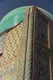 oezbekistan1080