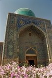 oezbekistan1083