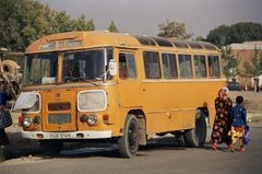 oezbekistan1084