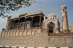 oezbekistan1085