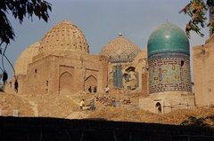 oezbekistan1087