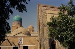 oezbekistan1088