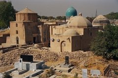 oezbekistan1089