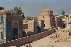 oezbekistan1090