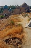 oezbekistan1091