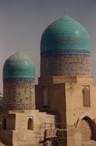 oezbekistan1092