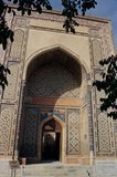 oezbekistan1093