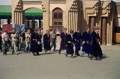 oezbekistan1095