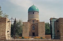 oezbekistan1097