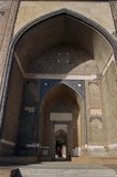 oezbekistan1098