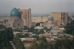 oezbekistan1101