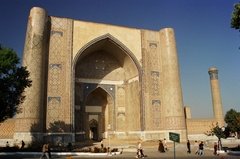 oezbekistan1104