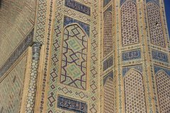 oezbekistan1107