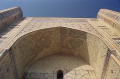 oezbekistan1108
