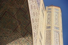 oezbekistan1109