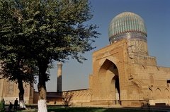 oezbekistan1110