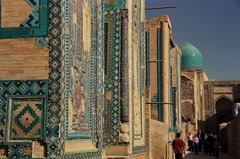 oezbekistan1111