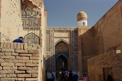 oezbekistan1112