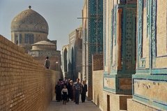 oezbekistan1113