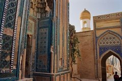 oezbekistan1114