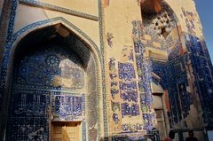 oezbekistan1115