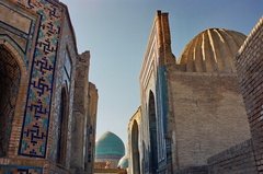 oezbekistan1116