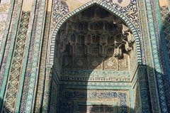 oezbekistan1117