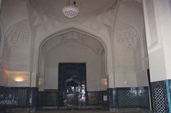 oezbekistan1119