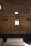 oezbekistan1120