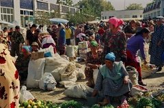 oezbekistan1124