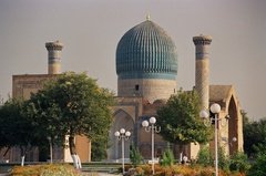 oezbekistan1127