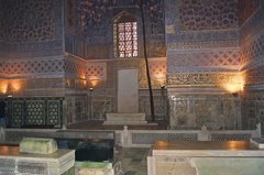 oezbekistan1129
