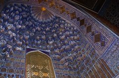 oezbekistan1130