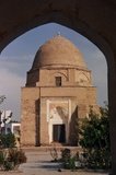 oezbekistan1131