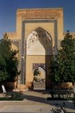 oezbekistan1132