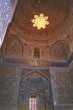 oezbekistan1134
