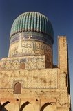 oezbekistan1136