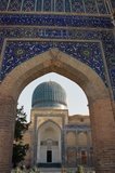 oezbekistan1137