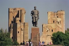 oezbekistan1142