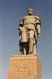 oezbekistan1143