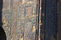 oezbekistan1145