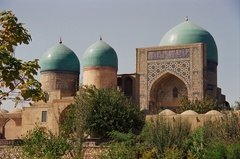 oezbekistan1146