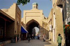 oezbekistan1147