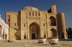 oezbekistan1148