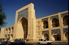 oezbekistan1149