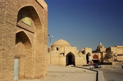 oezbekistan1150
