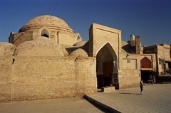 oezbekistan1151